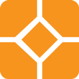Baukeramik Müller Logo