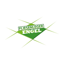Fliesenleger Engel GmbH Logo
