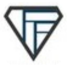 Fischer Marco Logo