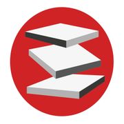 Fliesenleger Ladner Logo