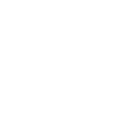 Jank Olaf Fliesenverlegungen Logo
