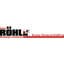 Röhl Stephan Logo