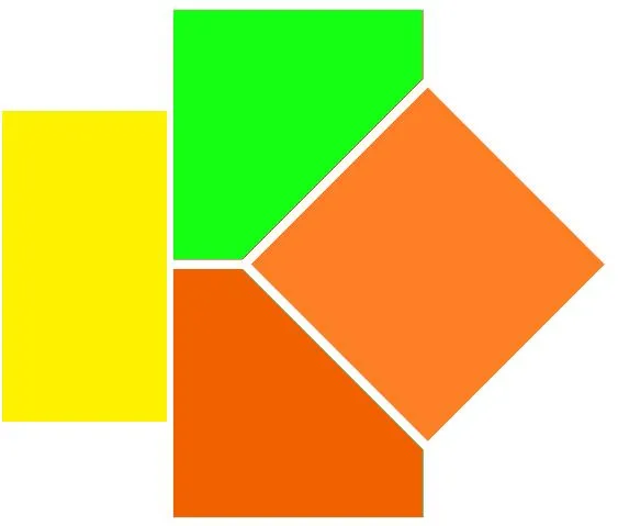 Fliesenleger Dieter Höpner Logo