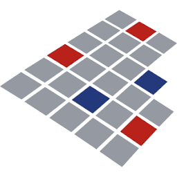 Fliesenleger.net Vermittlungsplattform Logo