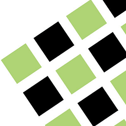 Sindt-Philipp Olaf, Fliesenlegermeister Logo