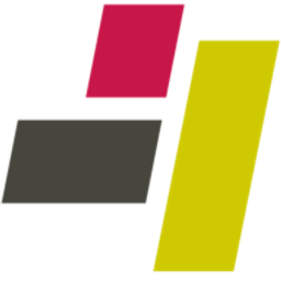 Fliesenmarkt-Süd GmbH Logo