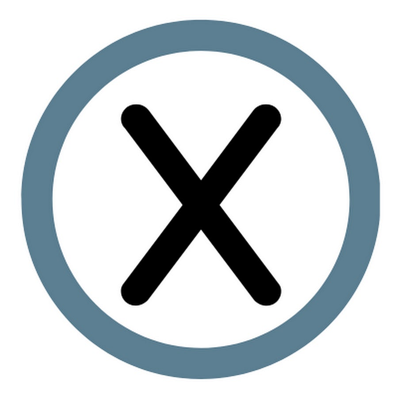 fliesenmax.de Logo