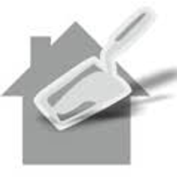 K.B fliesen-nord.de Logo