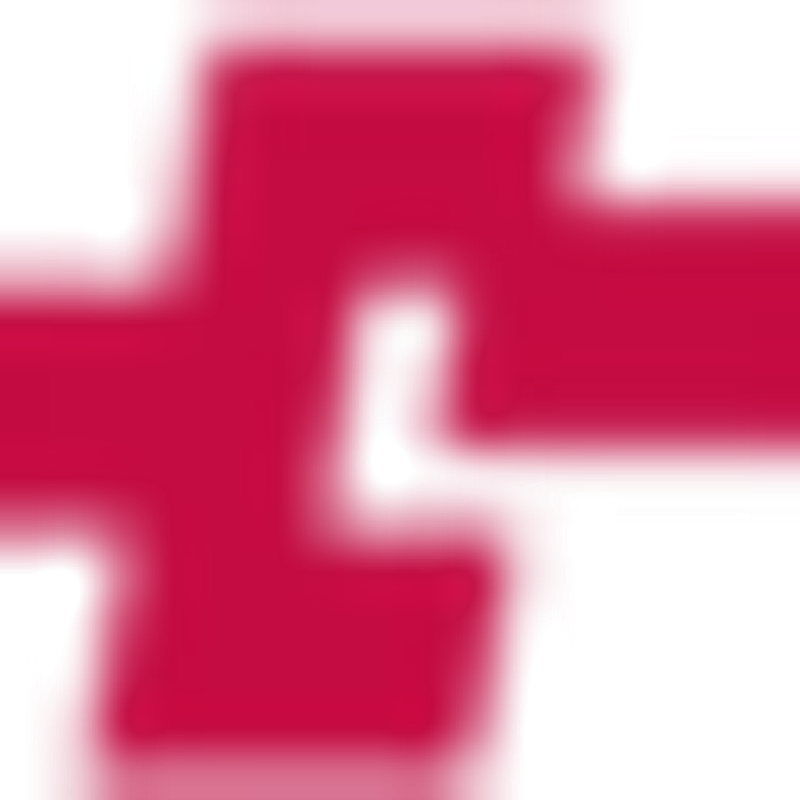 Fliesenoutlet-shop24.de Logo