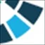 Fliesenpark Logo