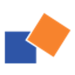 Fliesen-Profi Kafexholli Logo