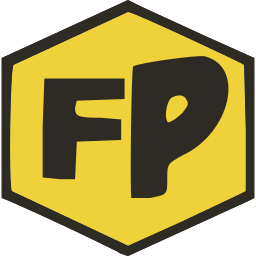 Fliesen Profi Onlineshop Logo