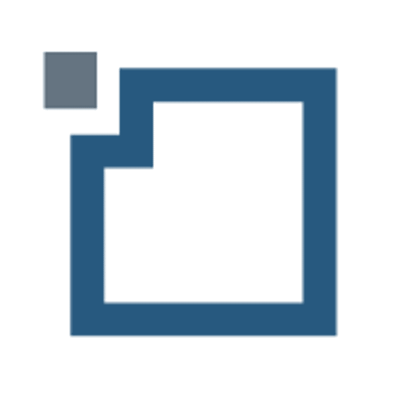 Fliesenprofile24 GmbH Logo