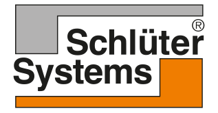 Fliesenprojekte GbR Inh. Kai Häcker u. Thomas Imhof Logo