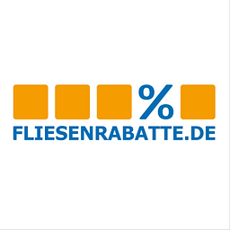 Fliesenrabatte.de Logo