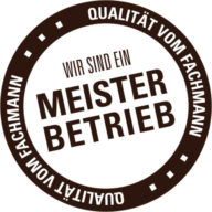 Schäfer Hans GmbH Fliesen Logo