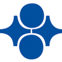 Fliesen Scholl GmbH & Co. KG Fliesen Keramik Meisterbetrieb Logo