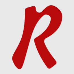 Raffler Fliesen-Studio GmbH Logo