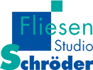Fliesenstudio Schröder GmbH Logo