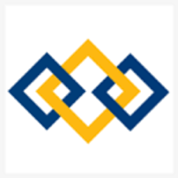 Fliesenteam Fölsener GmbH Logo