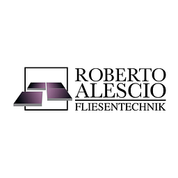 Alescio Roberto Logo