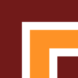 fliesenverkauf.eu Logo