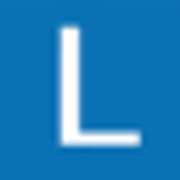 Fliesenverlegung Lenz GmbH & Co.KG Logo