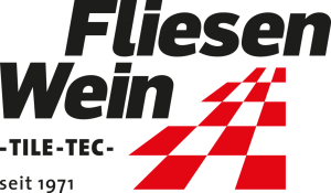 Wein Fliesen Fliesenfachgeschäft Fliesenfachgeschäft Logo