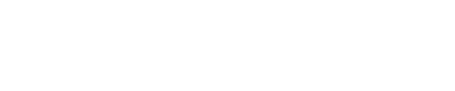 Fliesen-Weiss GmbH & Co. KG Logo