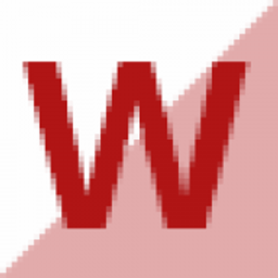 Wackertapp GmbH Natursteinbetrieb Logo