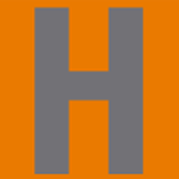 FliesenWelt Höller GmbH Logo