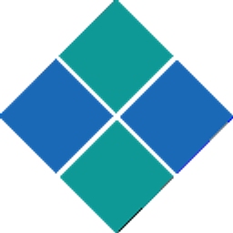 Wende Thomas Logo