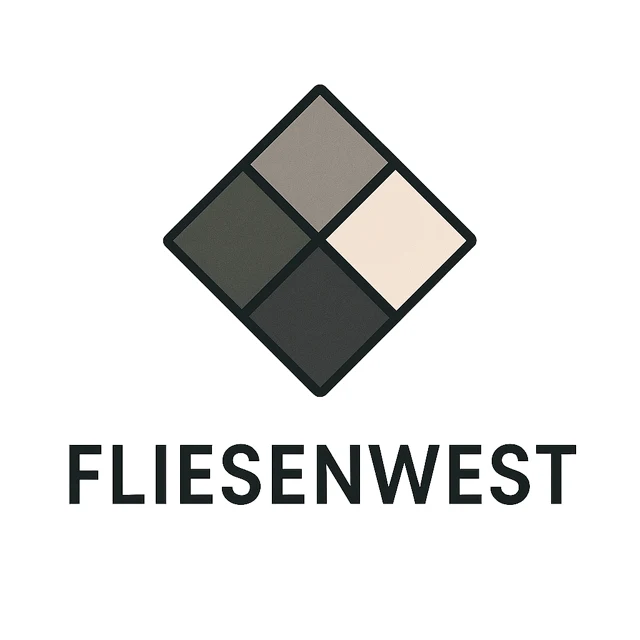 Fliesenwest Logo