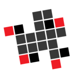 Winter Fliesen-, Platten und Mosaikverlegung Logo