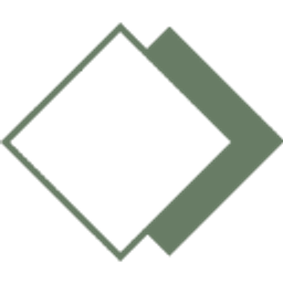 Fliesen Winter Handelsgesellschaft mbH Fliesengeschäft Logo