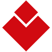 Fliesenfachbetrieb Thomas Bratzke Logo