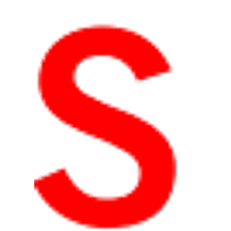 Fliesenzentrum Schmiedel GmbH Logo