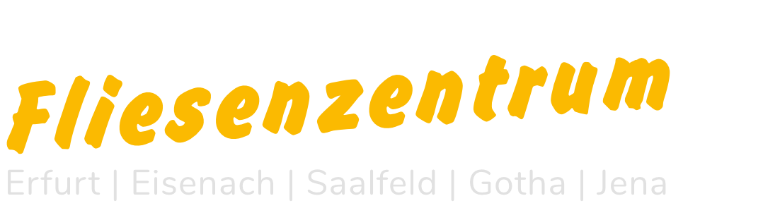 Fliesenzentrum GmbH Logo