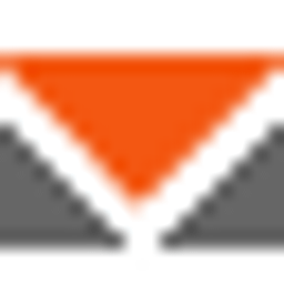 FlowTec Fließformtechnik GmbH Logo