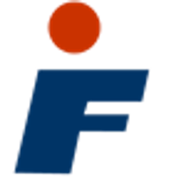 Flietel Logo