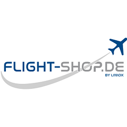 flight-shop.de Logo