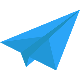 Flightcatchers Logo