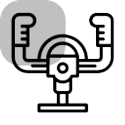 Flight Center Hannover GmbH Logo