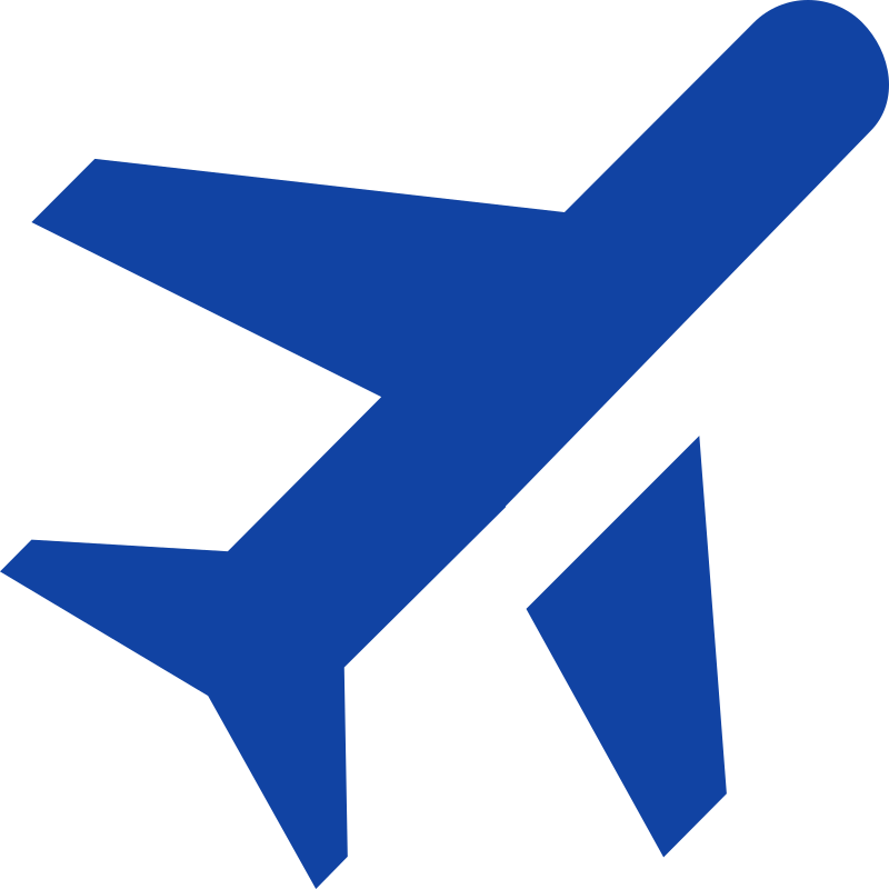 Flightcomp Logo