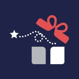 flightgift.com/de/ Logo