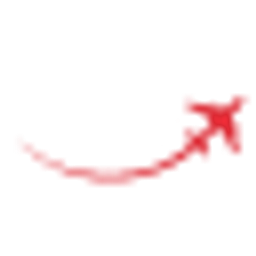 Flightix Logo
