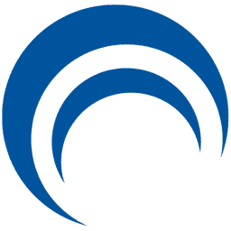 FlightLife Logo