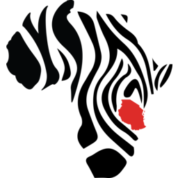 Flightlink CO Logo