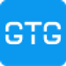 flights-au.gotogate.com Logo