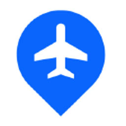 Flightsayer Logo